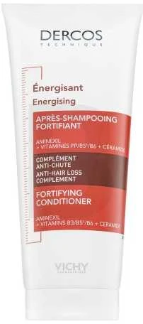 "Vichy Dercos" kondicionierius nuo plaukų slinkimo 200ml