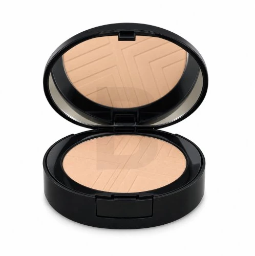 Vichy Dermablend Covermatte Compact Powder SPF25, 9,5 g