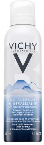 L'Oreal "Vichy Aqua" terminis SPA vanduo 150ml