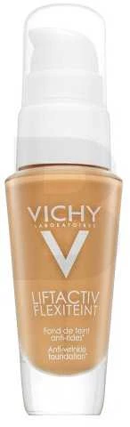 Makiažo pagrindas, Vichy, Liftactiv Flexiteint, SPF20, 30 ml, 15 Opal