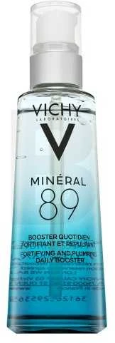 Vichy Mineral 89 Hyaluron Daily Booster