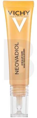 Vichy Neovadiol Eye & Lip Care Multi-Corrective Care daugiafunkcis korekcinis akių ir lūpų zonos kremas brandžiai odai, 15 ml