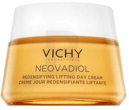 Vichy Neovadiol Perimenopause Redensifying kremas veidui nuo raukšlių ir senėjimo 50ml