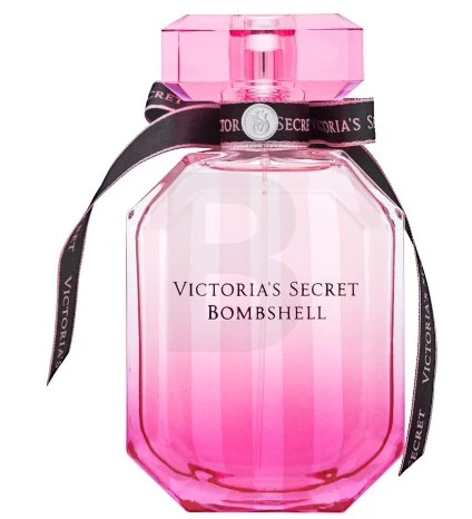 Victoria Secrets Victoria's Secret Bombshell EDP parfumuotas vanduo moterims, 100 ml