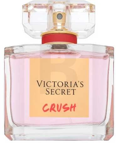 Victoria Secrets Victoria's Secret Crush EDP parfumuotas vanduo moterims, 100 ml