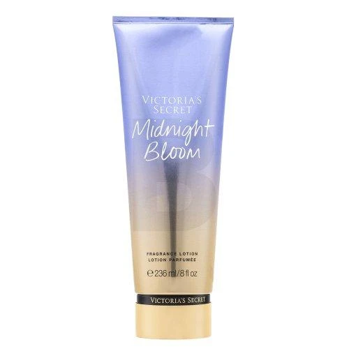 Victoria Secrets "Victoria's Secret Midnight Bloom" kvapusis kūno losjonas 236ml