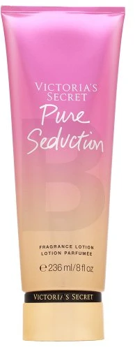 Victoria Secrets Victoria's Secret Victoria's Secret Pure Seduction kvepalai moterims, 236 ml