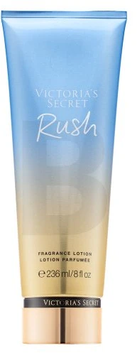 Victoria Secrets Victoria's Secret Victoria's Secret Rush BOL W, 236 ml