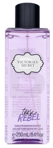 Victoria Secrets Victoria's Secret Tease Rebel Scented Purškiklis For Women, 250 ml