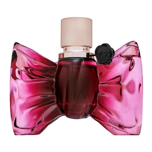 Viktor & Rolf Bonbon EDP parfumuotas vanduo moterims, 30 ml