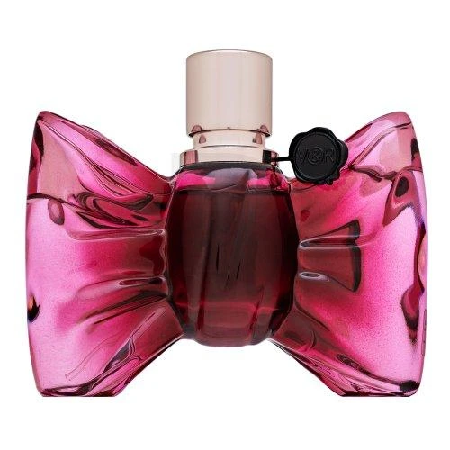 Viktor & Rolf Bonbon EDP parfumuotas vanduo moterims, 50 ml
