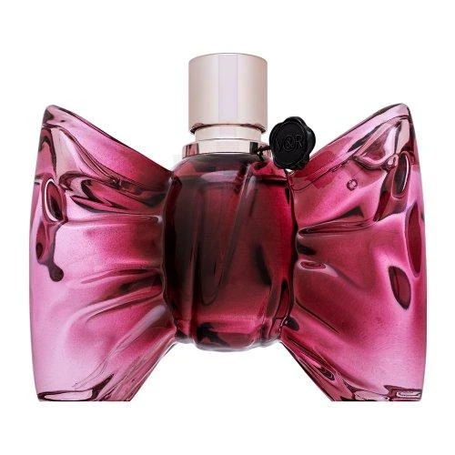 Kvepalai moterims Viktor & Rolf Bonbon EDP, 90 ml