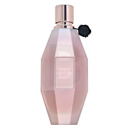 Viktor & Rolf Flowerbomb Dew EDP parfumuotas vanduo moterims, 100 ml