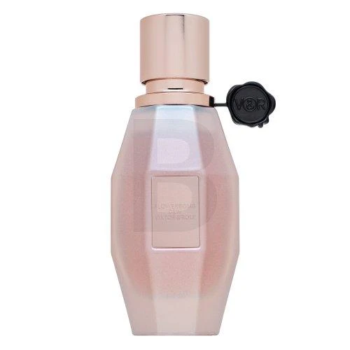 Viktor & Rolf Flowerbomb Dew EDP parfumuotas vanduo moterims, 30 ml