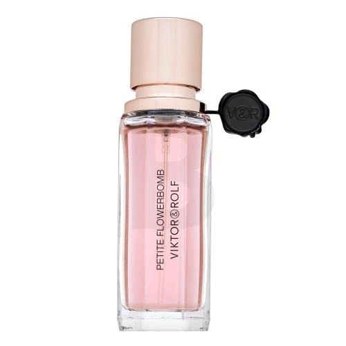 Viktor & Rolf Flowerbomb EDP parfumuotas vanduo moterims, 20 ml