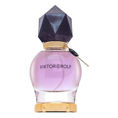 Viktor & Rolf Good Fortune EDP parfumuotas vanduo moterims, 30 ml