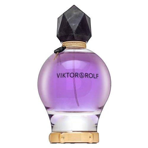 Viktor & Rolf Good Fortune EDP parfumuotas vanduo moterims, 90 ml