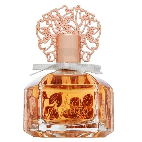 Vince Camuto Brilliante EDP parfumuotas vanduo moterims, 100 ml