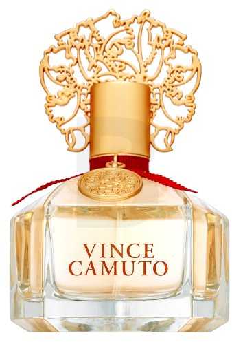 Vince Camuto Vince Camuto EDP parfumuotas vanduo moterims, 100 ml
