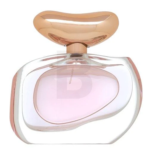 VINCE CAMUTO ILLUMINARE parfumuotas vanduo, 100 ml
