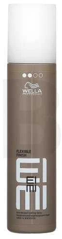 Wella Professionals Eimi Flexible Finish Plaukų lakas moterims, 250 ml