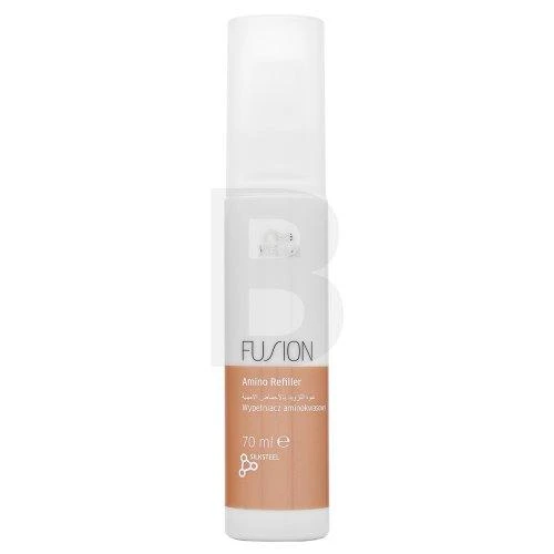 Serumas Wella Fusion Amino Refiller 70ml