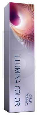 Wella Professionals Illumina Color 9/60, 60 ml