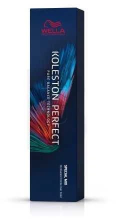 plaukų dažai "Wella Kp Special Mix" 0-28 60ml Iepgrgbarab