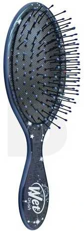 Wet Brush Wet Wet Kids Detangler - Galaxy