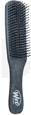 Wet Brush Wet Wet Men Detangler Juodas Leath