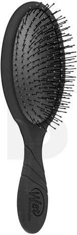 Wet Brush Wet Wet Pro Detangler - Juodas