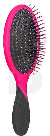 Wet Brush Wet Wet Pro Detangler - Rožinė