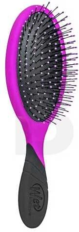 Wet Brush Wet Wet Pro Detangler - Violetinė