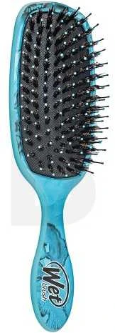 Wet Brush Wet Wet Shine Enhancer Mėlyna Terrain Textures