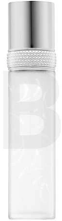 Elizabeth Taylor Baltas Diamonds Brilliant EDT tualetinis vanduo moterims, 100 ml