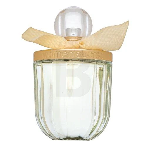 Women'Secret Women´Secret Eau My Delice EDT tualetinis vanduo moterims, 100 ml