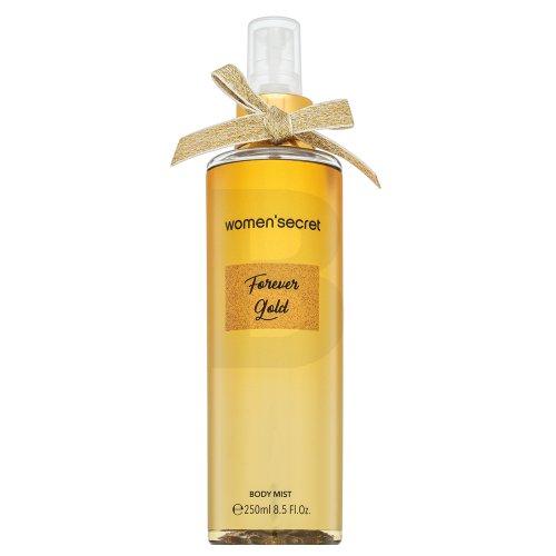 Women'Secret Women´Secret Forever Gold kūno purškiklis