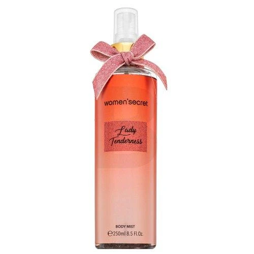 Women'Secret Women´Secret Lady Tenderness Body Purškiklis
