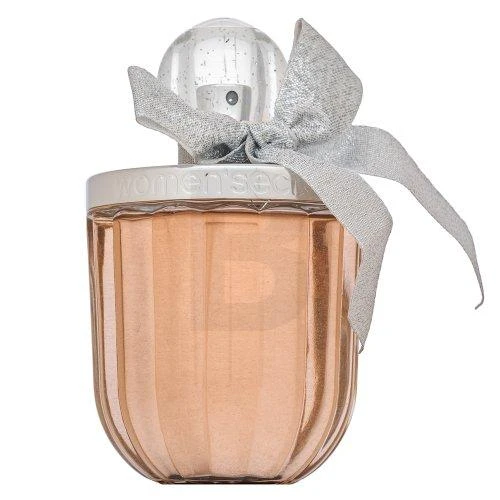 Women'Secret Women´Secret Rose Seduction EDP parfumuotas vanduo moterims, 100 ml
