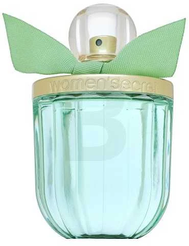 Women'Secret Women'Secret Eau It's Fresh EDT, 100 ml