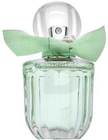 Women'Secret Eau It's Fresh EDT tualetinis vanduo moterims, 30 ml