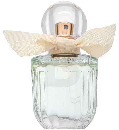 Women'Secret Eau My Delice EDT tualetinis vanduo moterims, 30 ml