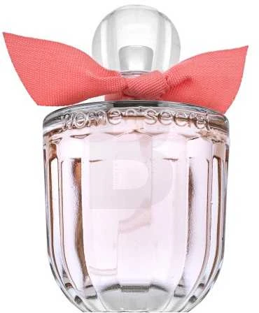 Women'Secret Women´Secret Eau My Secret EDT tualetinis vanduo moterims, 100 ml