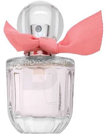 Womenssecret Women'Secret Eau My Secret EDT tualetinis vanduo moterims, 30 ml