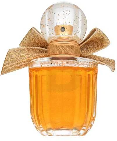 Women'Secret Women´Secret Gold Seduction EDP parfumuotas vanduo moterims, 30 ml