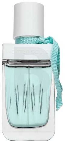 Women'Secret Women´Secret Intimate Daydream EDP parfumuotas vanduo moterims, 30 ml