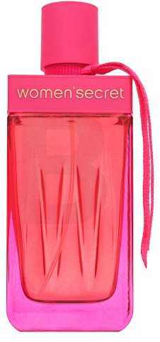 Women'Secret Intimate Delight EDP parfumuotas vanduo moterims, 100 ml