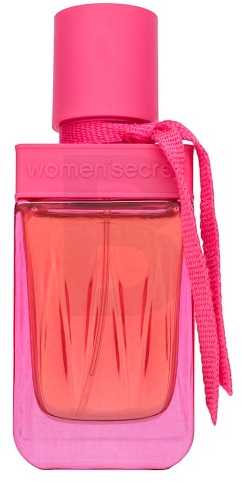 Women'Secret Intimate Delight EDP parfumuotas vanduo moterims, 30 ml