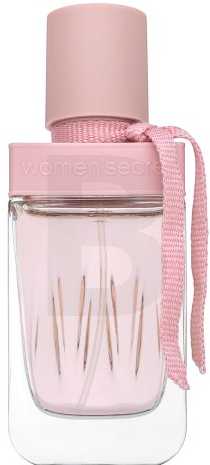 Women'Secret Women´Secret Intimate EDP parfumuotas vanduo moterims, 30 ml
