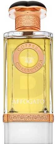 Fragrance World Affogato EDP parfumuotas vanduo unisex, 100 ml